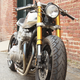 Illustration for article titled Bike of the Week: Classified Motos Honda Superstrada